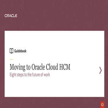 MOVE YOUR APPLICATIONS TO Oracle HCM CLOUD.pdf