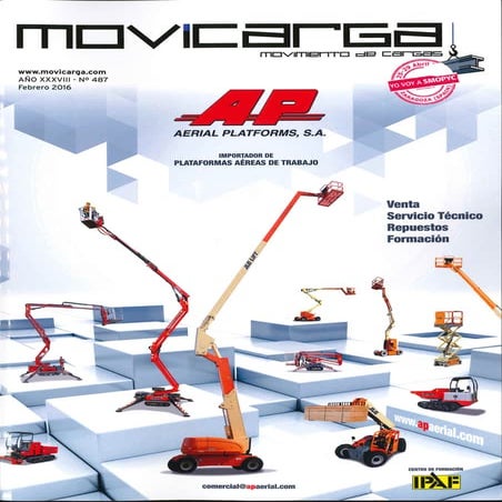 Los nuevos Ikontrol de Ikusi con panel LED seducen a la empresa francesa Aramine