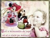 De 1 Iunie...........