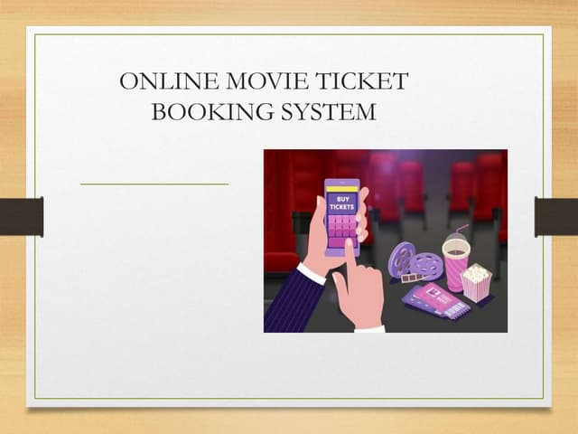 movie.pptx