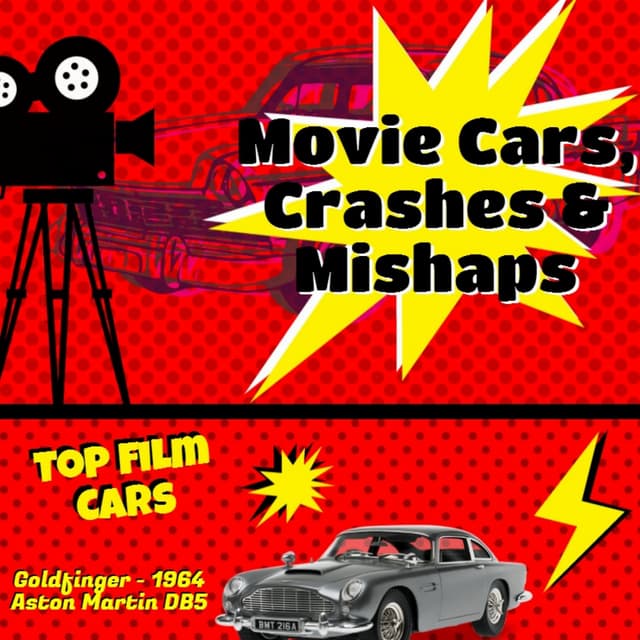Famous Car Crash Movie Scenes PDF famous-car-crash-movie-scenes-pdf