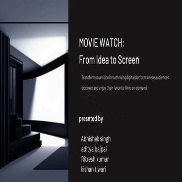 Minor Project Presentation website (1).pdf
