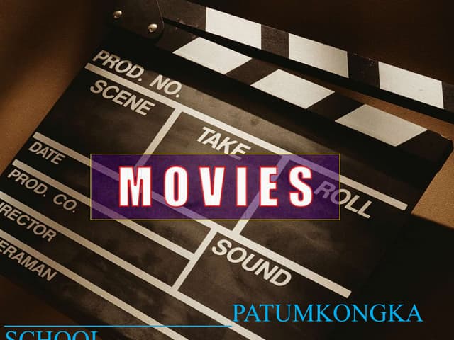Movie1