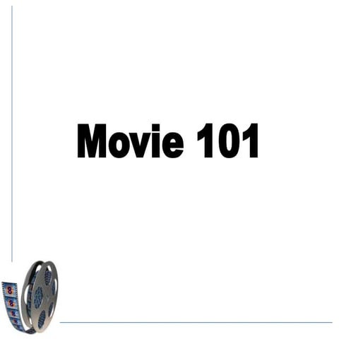 Basic Video Editing Training for Beginners | PDF