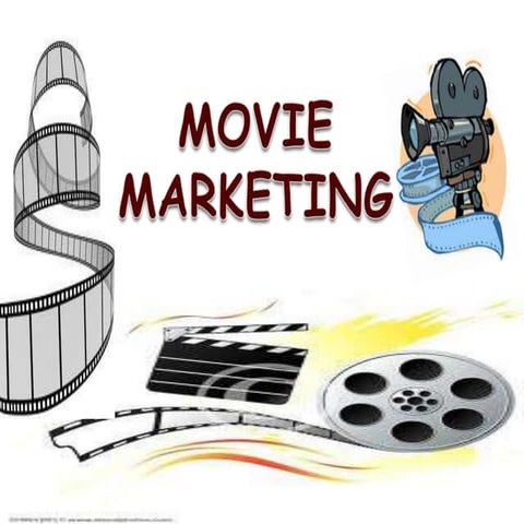 Movie marketing (1).pptxfinal