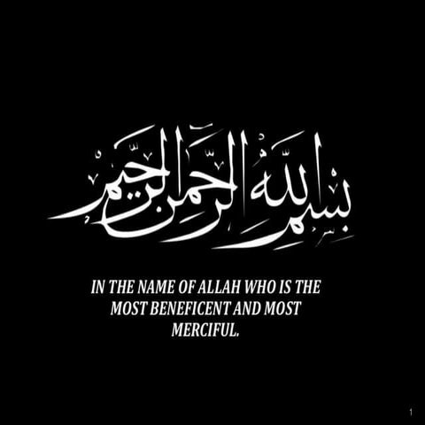 Movie Rating Site [for presentation]