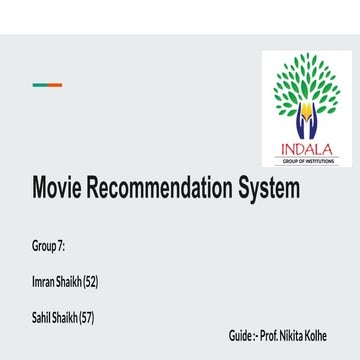 Movie_Recommendation.pdf