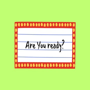 movies.pdfhchchcgvhvhvjjvvjvjbjbjbjbjbjbjbj