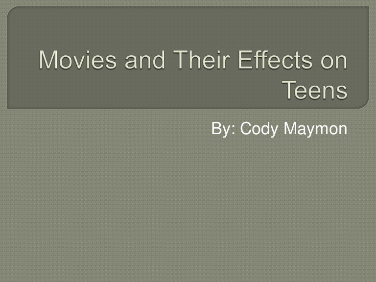 effects of cinema on youth essay The following paragraphs will talk about the three main the negative effects of social media plays on youth tighten on this essay on social media. effects of cinema on youth essay The following paragraphs will talk about the three main the negative effects of social media plays on youth tighten on this essay on social media.