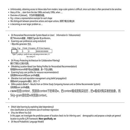 Movies&amp;demographics