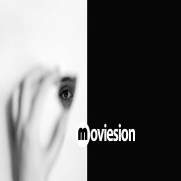 Moviesion: Content-based Movie Recommender Fueled by Linked Open Data