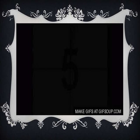 Movie Tech Power Point