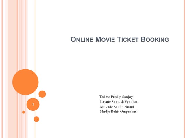 Movie Ticket Booking.pptx