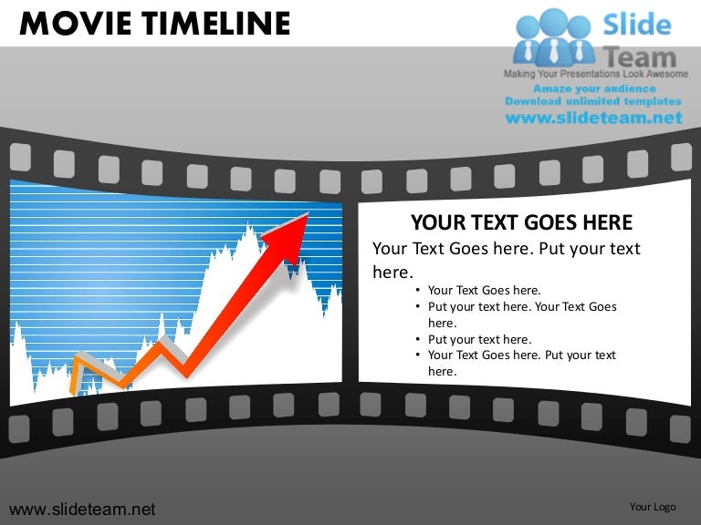 movie-timeline-powerpoint-ppt-templates