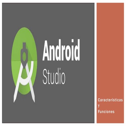Android Studio