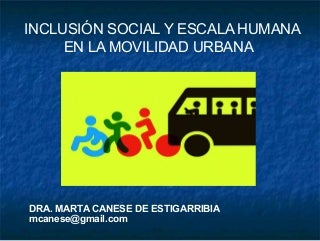 dinamarca y las bicicletas dinamarca y las bicicletas