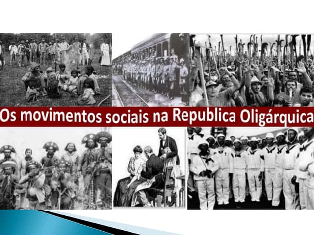 Movimentos sociais na primeira republica.pptx