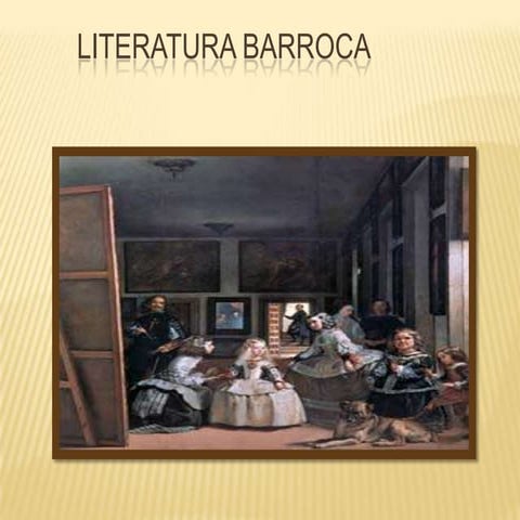 Movimiento barroco.pptx presentación 3