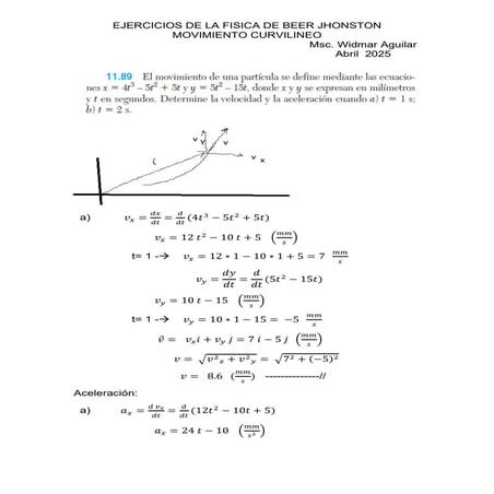MOVIMIENTO CURVILINEO_BEER_EJERCICIOS.pdf