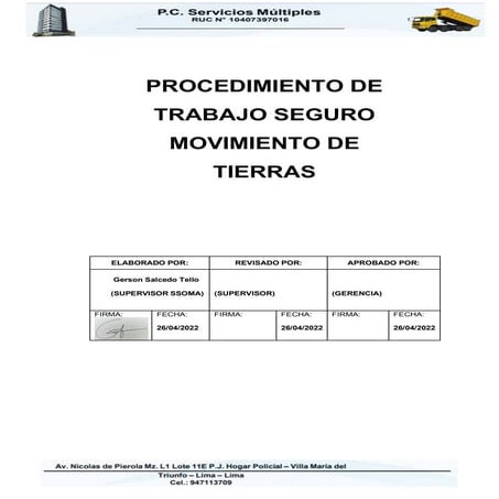 MOVIMIENTO DE TIERRAS PETS - P.C SERVICIOS MULTIPLES.pdf