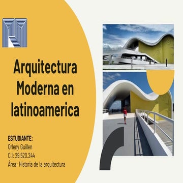 Movimiento moderno en america latina.pdf