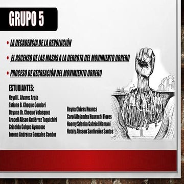 Historias del moviMovimiento Obrero.pptx