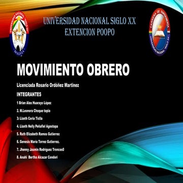 MOVIMIENTO uuOBRERO -GUILLERMO LORA.pptx