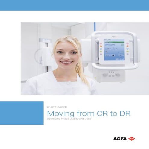 Cr 12 x-(english_-_brochure) | PDF