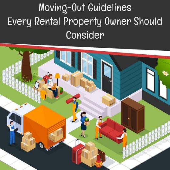 Top Challenges Faced By Property Owners In Finding Tenants | PDF