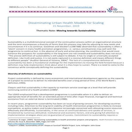 Moving-towards-Sustainability_SNEHA-Dissemination-15th-Nov.-2019.pdf