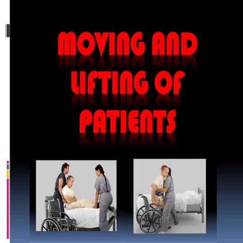 moving and lifting of patient-converted.pdf