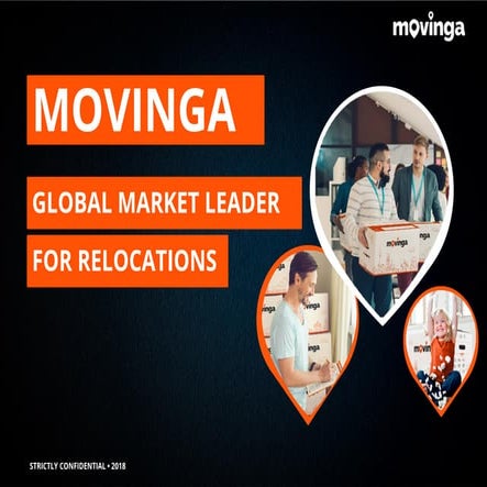 Movinga Noah19 Berlin Ppt