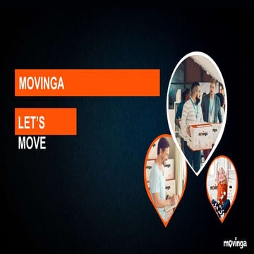 Culture Deck_movus.pptx