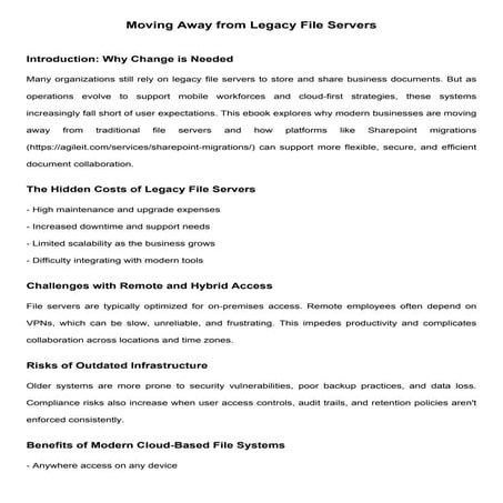 Moving_Away_From_Legacy_File_Servers_With_Backlink.pdf