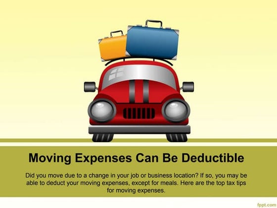Six tips on whether to file a 2015 tax return | PPT