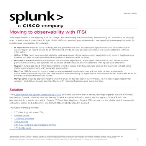 Moving to observability with ITSI (1).pdf