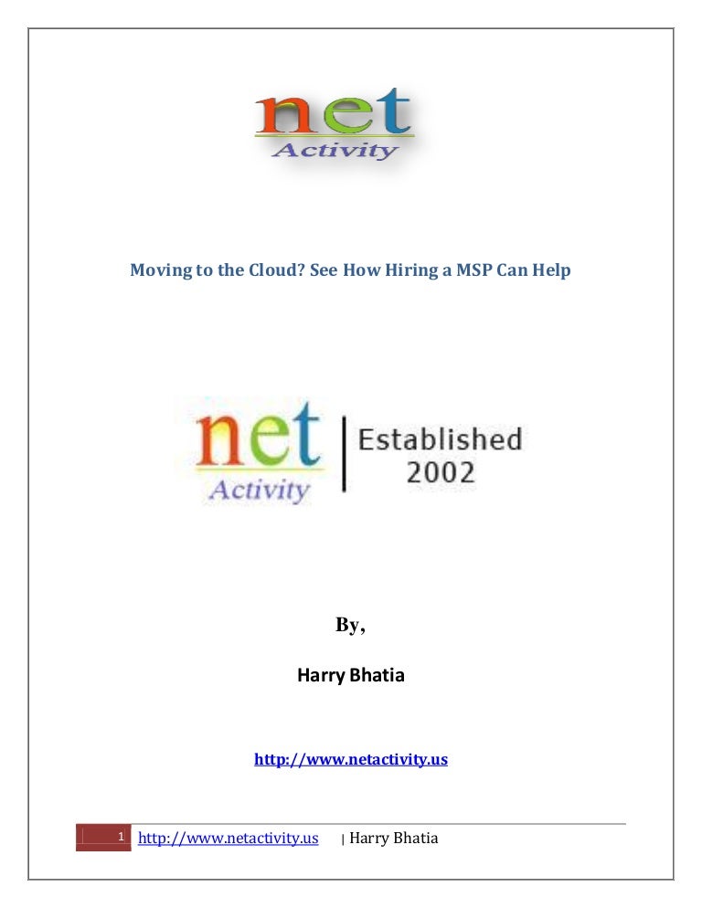 are moving msp sun country interested in moving headquarters from