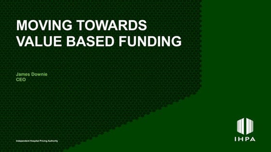 Relieve Emergency Department Crowding by Increasing Throughput | PDF ...