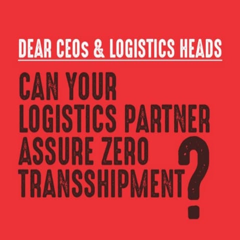 Moving trailers, truckingcube