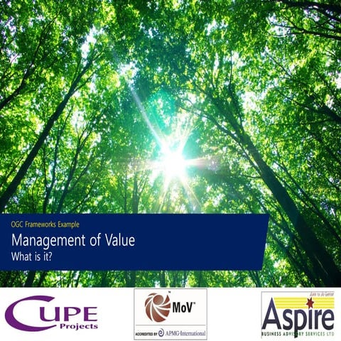 Mo v overview presentation 1.0