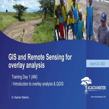 MoWE-QGIS_Training-March2022-Day1_AM.pptx