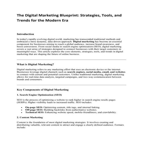 mowle.txt.pdfjhnbbghghgggggggggggggggggg