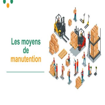 moyens de manutention.pptx