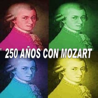 Mozart