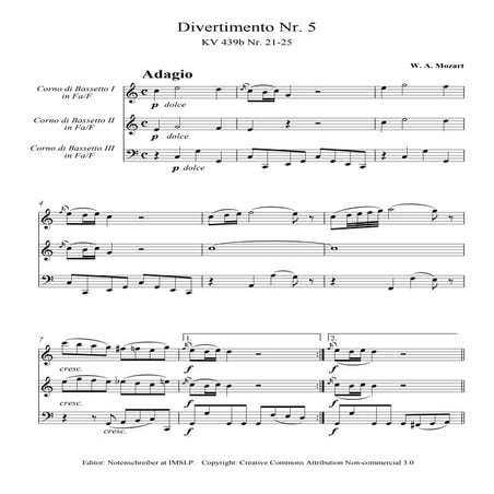  Mozart divertimento-nr_5_kv439b
