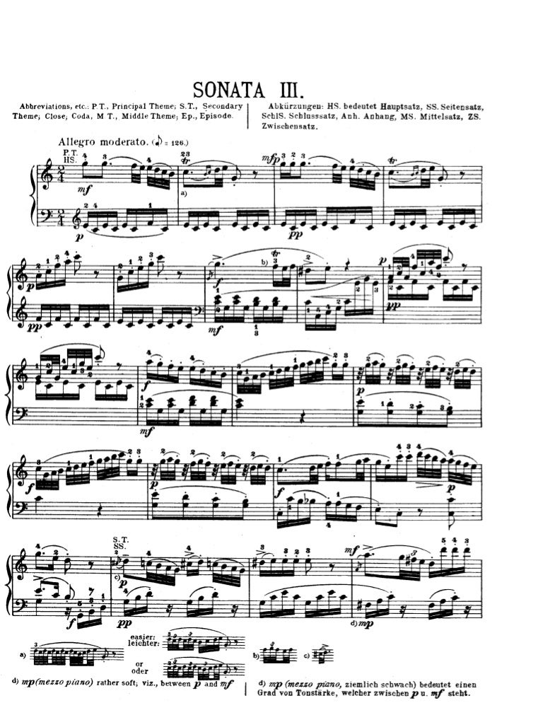 Mozart piano sonata_k_330