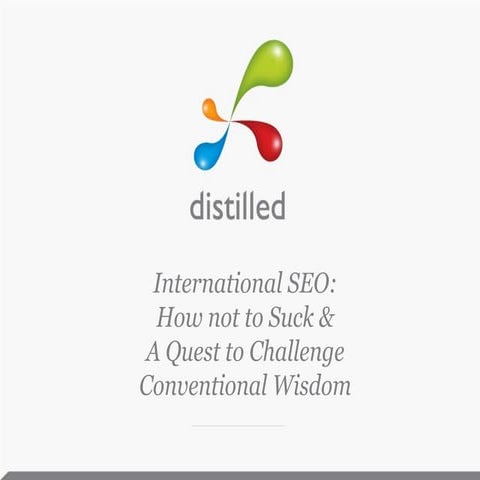 Mozconpresentation 110803082514-phpapp02