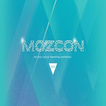 YouTube: The Most Important Search Engine You Haven't Optimized For