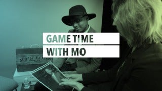 Mo’s Bows Creator on How He’d Style the Stars