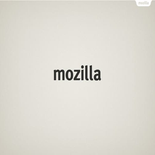 Mozilla